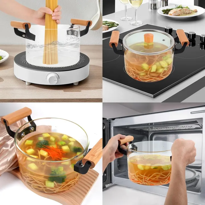 High%20Temperature%20Resistant%20Transparent%20Lid%20With%20Wooden%20Handle%20Stock%20Pot%20With%20Large%20Capacity%20Open%20Flame%20Heating%20Glass%20Double%20Ear%20-%20Image%207