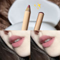 MOOSUN Korean Silky Smooth Lip Liner Pencil 2Pcs  Set. 