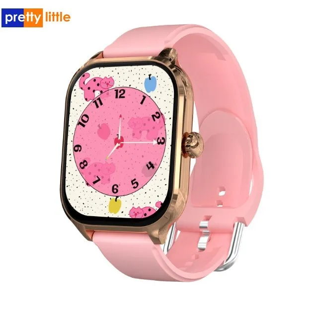 Cross-border%20H9%20smart%20watch%201.92%20screen%20Bluetooth%20call%20magnetic%20charging%20multi-language%20smart%20watch%20spot%20factory%20-%20Image%203