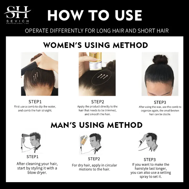 SEVICH%20Hair%20Wax%20Stick%2075g%20Men%20And%20Women%20Hair%20Styling%20Wax%20-%20Image%208