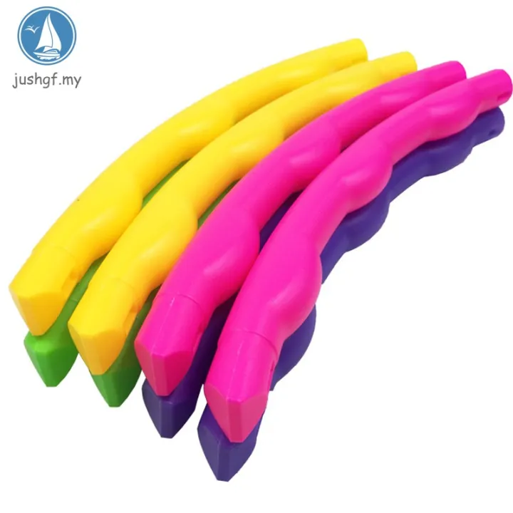 Kids%20Hula%20Hoop%20Detachable%20Kindergarten%20Color%20Fitness%20Ring%20Gymnastics%20Material%20Plastic%20Wave%20Hula%20Hoop%20for%20Boys%20Girls%20-%20Image%208