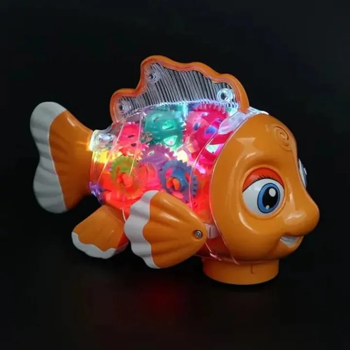 Transparent%20Gear%20Fish%20Toy,%20Baby%20Lights%20Music%20Light%20Fish%20Toy,%20Newborn%20Musical%20Early%20Educational%20Toy,%20-%20Image%204