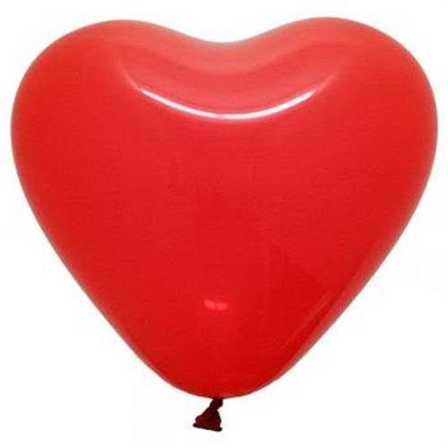 Love%20Shape%20Balloon%20Red%2010%20Piece%20-%20Image%206