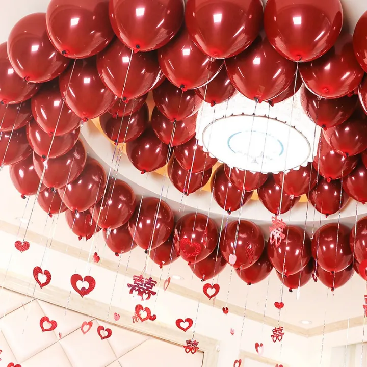 100Pcs%20Ruby%20Red%20Balloon%20%20Glossy%20Metal%20Pearl%20Latex%20Balloons%20Chrome%20Metallic%20Colors%20Air%20Balloons%20Wedding%20Party%20Decoration%20-%20Image%208