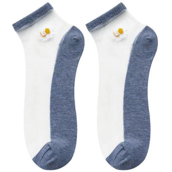 New%20China%20Comfortable%20Moja%20Socks%20for%20Women%20-%201%20Pair%20-%20Image%205