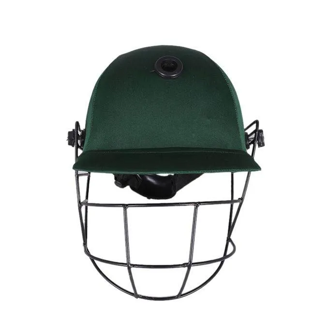 Cricket%20Helmet%20-prctice%20quality,%20match%20ball.%20%20Olive%20Green%20-%20Image%203
