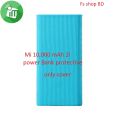 Silicone Cover Protective Case for Xiaomi 10000mAh Power Bank 2i.