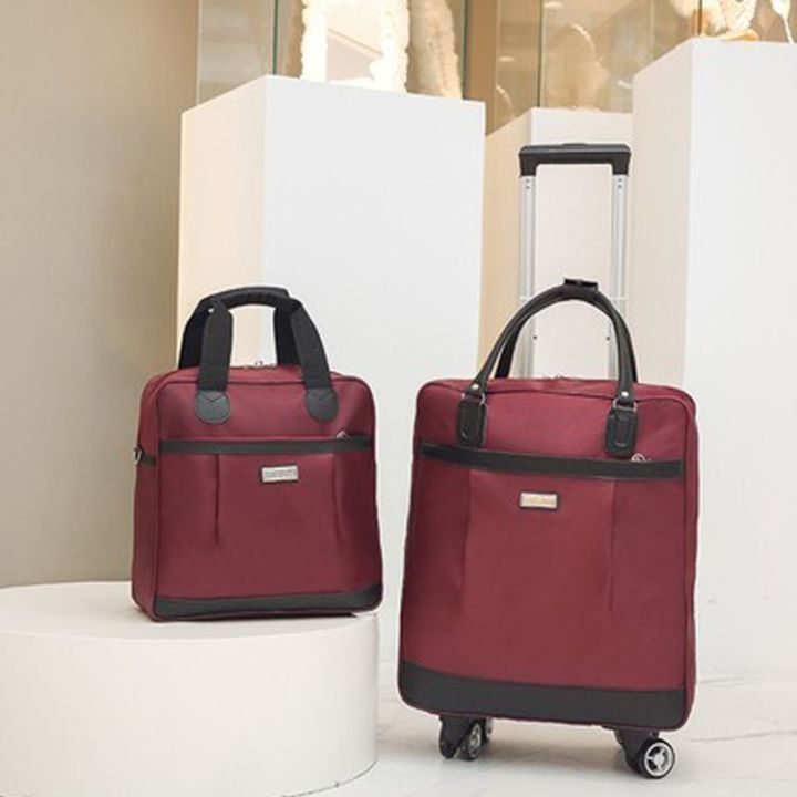 Child%20and%20Mother%20Suit%20Portable%20Trolley%20Travel%20Bag%20Trolley%20Bag%20Female%20Korean%20Style%20Lightweight%20and%20Large%20Capacity%20Short%20Distance%20Trolley%20Bag%20Luggage%20Bag%20-%20Image%207