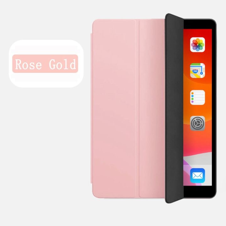 For%20Apple%20iPad%209.7%2010.2%2010.9%202018%202019%202020%202021%202022%202th%203th%204th%205th%206th%207th%208th%209th%2010th%20Generation%20Magnetic%20Flip%20Smart%20Cover%20-%20Image%207