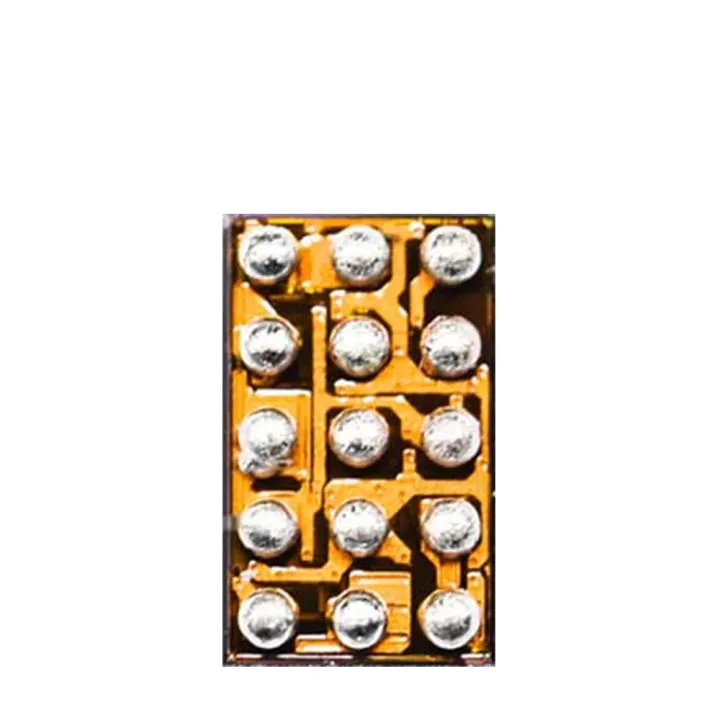 SM%205109%20LCD%20DISPLAY%20IC%20New%20Replacement%20For%20Broken,%20Damaged%20or%20Cracked%20IC%20-%20Image%203