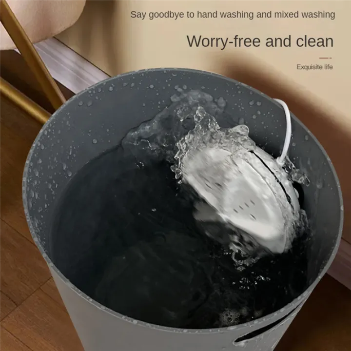 Portable%20Washing%20Machine%20Ultrasonic%20Turbine%20Mini%20Washing%20Machine%20with%20Suction%20Cups%20for%20Home%20Travel%20RV%20Apartment%20-%20Image%206