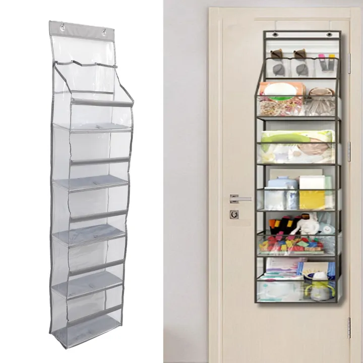 Over%20The%20Door%20Hanging%20Organizer%203%20Top%20Plastic%20Pouches%20Hanging%20Storage%20Closet%20Door%20Organizer%20Space%20Saving%20for%20Pantry%20-%20Image%207