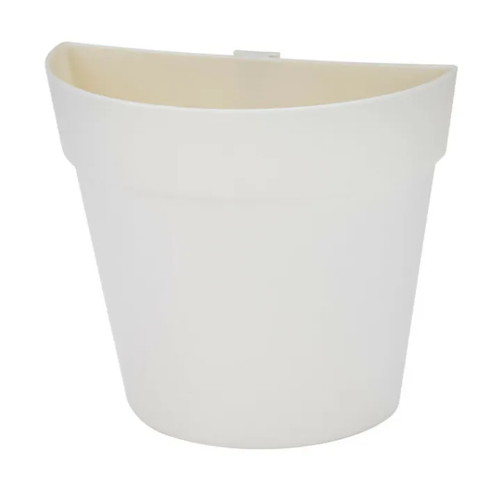 Indoor%20Outdoor%20Plastic%20Nordic%20Flower%20Pot%20Hanging%20Planter%20Wall%20Mounted%20Succulent%20-%20Image%209