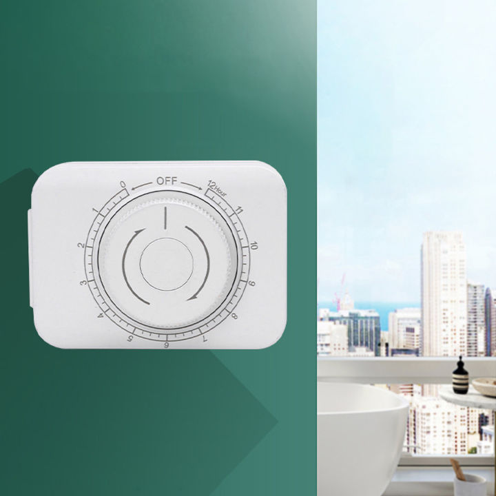 Timer%20Switch%20Socket%20Light%20Timer%20US%20Plug%20125V%20Quiet%20Auto%20Off%20for%20Home%20Appliances%20for%20Electric%20Scooters%20Mobile%20Phones%20-%20Image%205