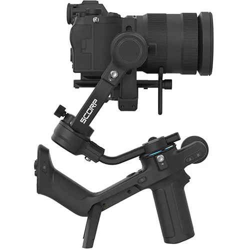 FeiyuTech%20Feiyu%20SCORP-C%203-Axis%20Handheld%20Gimbal%20Camera%20Stabilizer%20with%20Tripod%20Handle%20Grip%20Sony%20Canon%20DSLR%20Camera%20AK2000C%202.5kg%20-%20Image%203