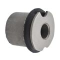 25872770 Car Front Differential Axle Bushing for H3 2006-2010 H3T 2009-2010.