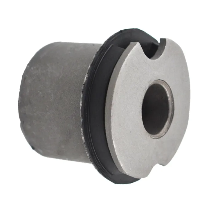 25872770%20Car%20Front%20Differential%20Axle%20Bushing%20for%20H3%202006-2010%20H3T%202009-2010%20-%20Image%208