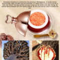 Wrinkle Remove Dragon Blood Cream Whitening Moisturizing Repair Cosmetics Anti-aging Women Face Beauty Nourish Skin Care Product.