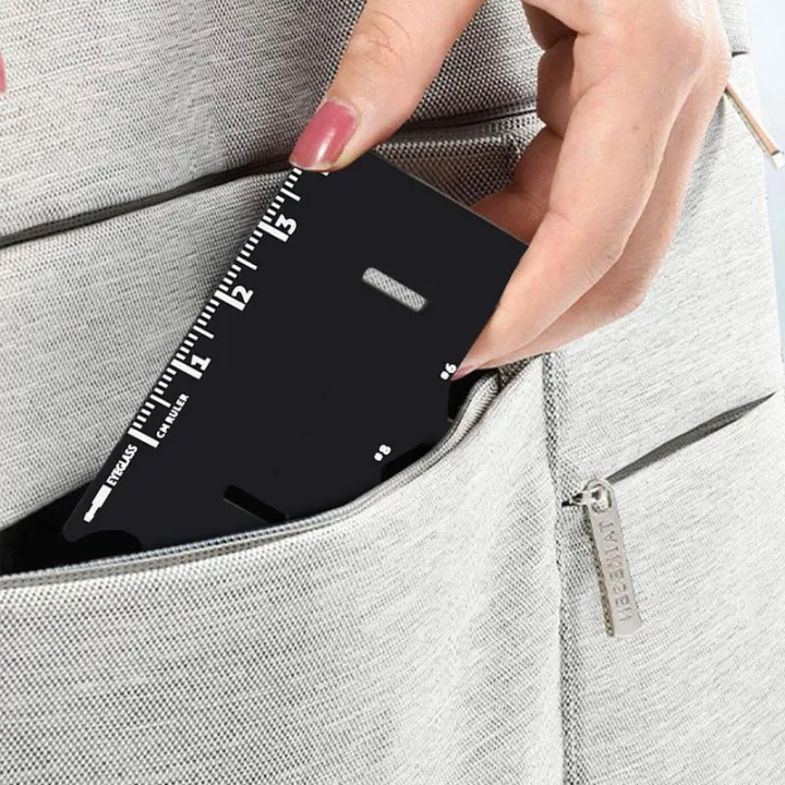 Wallet%20Multitool%20Card%20Multi%20Purpose%20Tool%20Card%20Camping%20Multi%20Tool%20Can%20Be%20Used%20As%20Mobile%20Phone%20Holder%20A%20Bottle%20Opener%20Screwdriver%20-%20Image%205