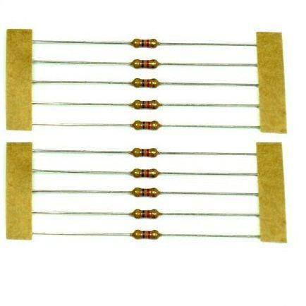 4.7K%20RESISTOR%201/4%20WATT%20-%20%5B50%20PCS%5D%20-%20Image%202