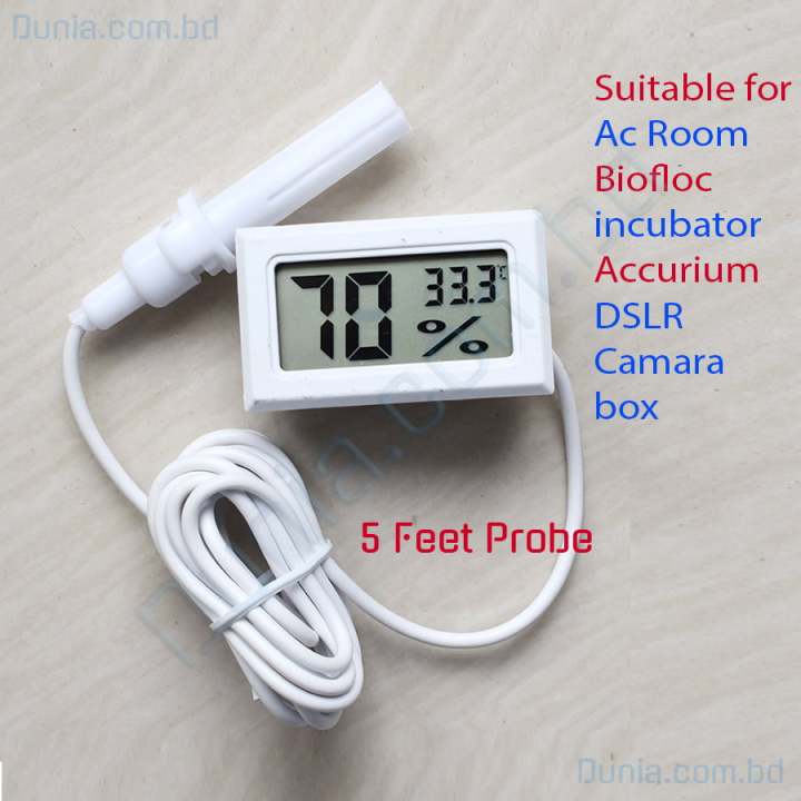 Digital%20LCD%20Display%20With%20Temperature%20Humidity%20Meter%20Gauge%20Thermometer%20Hygrometer%20Temperature%20Sensor%20Outdoor%201.5M%20Length%20Cable%20-%20Image%206