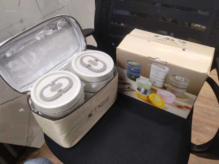 %E3%80%90hot%E3%80%91%20Portable%20Thermos%20Lunch%20Box%20Set%20Stackable%20Bento%20Box%20For%20Kids%20Adults%20School%20Picnic%20Fruit%20Salad%20Food%20Container%20Insulated%20Lunch%20Bag%20-%20Image%203