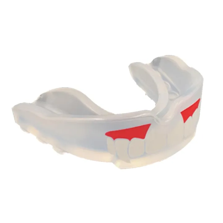 Adults%20Boxing%20Mouth%20Guard%20Taekwondo%20MMA%20Teeth%20Protector%20Mouthpiece%20Black%20-%20Image%204