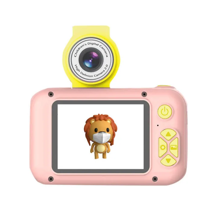 New%20high-definition%20flippable%20children's%20portable%20cartoon%20toy,%20front%20rear%20dual%20camera,%20little%20boy%20and%20girl%20gift%20-%20Image%205