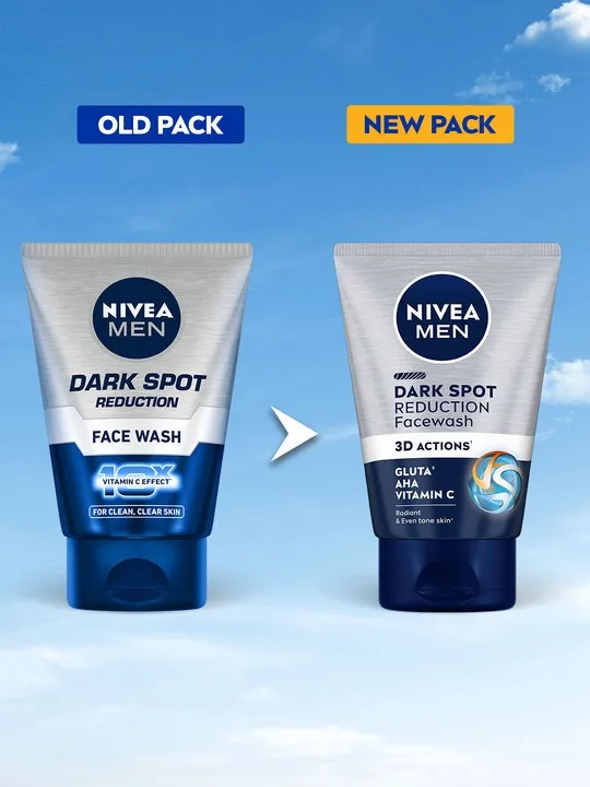 Nivea%20man%20Dark%20Spot%20Reduction%20Face%20Wash%20-%20100%20ml%20-%20Image%202