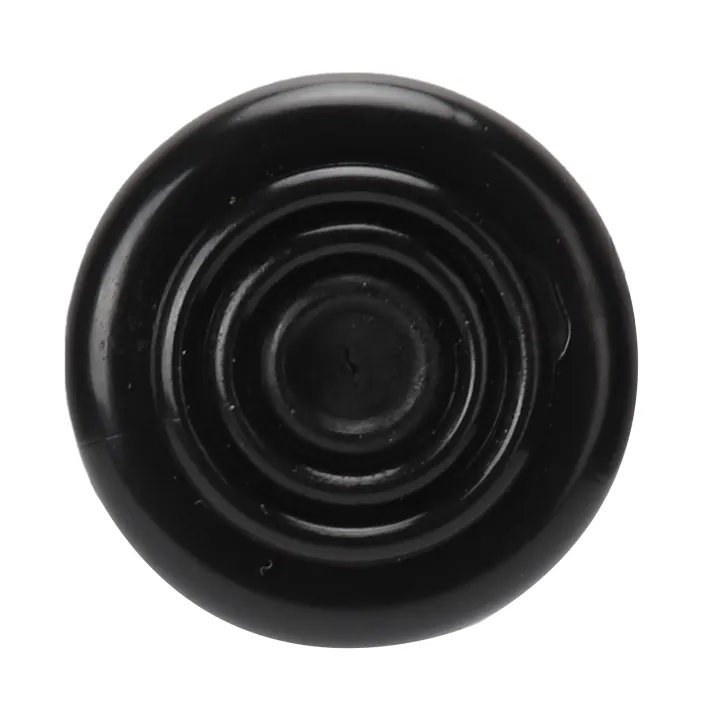 Window%20Curtain%20Rail%20Telescopic%20Spring%20Tension%20Rod%20For%20Kitchen%20Bathroom%20Wardro%20EO%20-%20Image%203