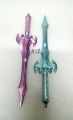 Sword design Pen- 2 Pcs. 