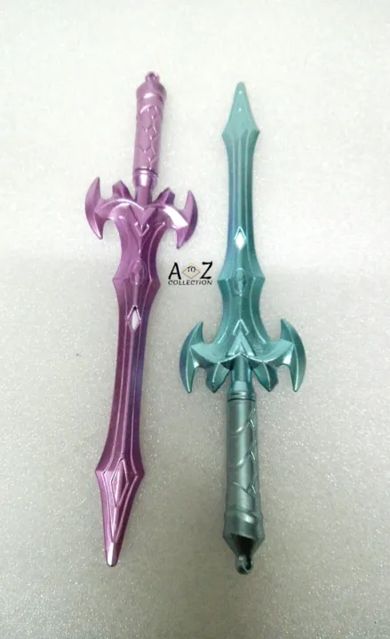 Sword%20design%20Pen-%202%20Pcs%20-%20Image%203