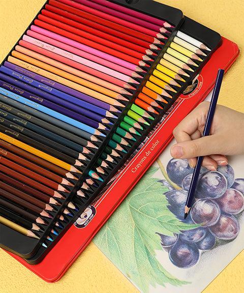 Giorgian%20120%20Colors%20Professional%20Oil%20Based%20Colored%20Pencils%20-%20Image%204