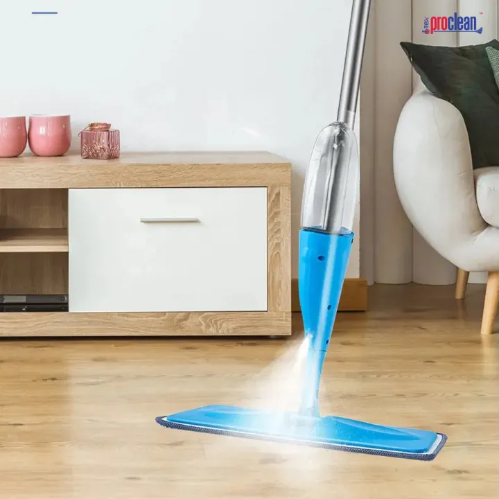 Proclean%20Spray%20Mop%20for%20Floor%20Cleaning%20Wet%20&%20Dry%20Mop%20,%20360%20Degree%20Microfiber%20Dust%20Floor%20Mop%20with%20a%20Refillable%20Bottle%20Include%202%20Microfiber%20Reusable%20Pads%20_SM-1770%20-%20Image%206