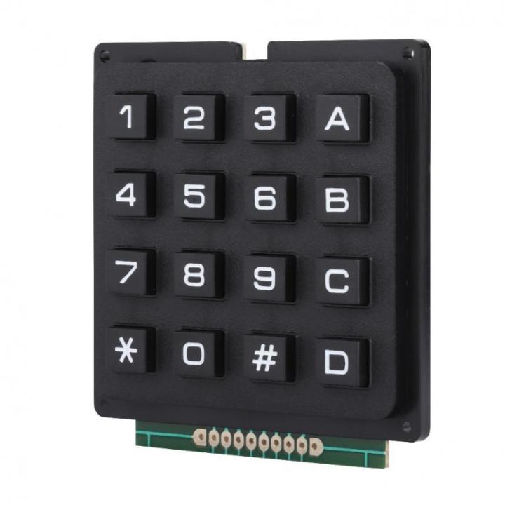 Matrix%20keyboard,%2016-key%20keyboard%20modules%204x4%20buttons%20External%20keyboard%20Microcontroller%20keyboard%20for%20MCU%20-%20Image%203