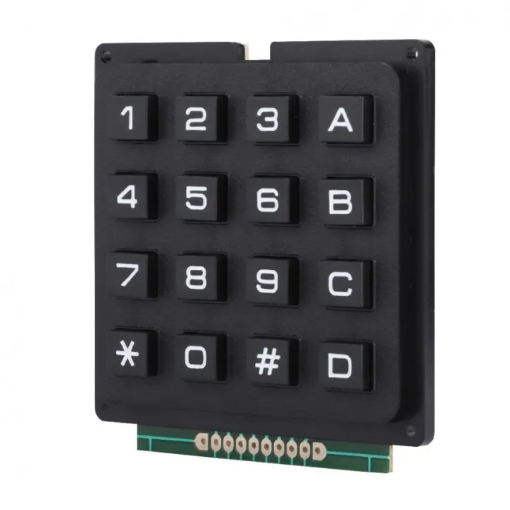 Matrix%20keyboard,%2016-key%20keyboard%20modules%204x4%20buttons%20External%20keyboard%20Microcontroller%20keyboard%20for%20MCU%20-%20Image%203