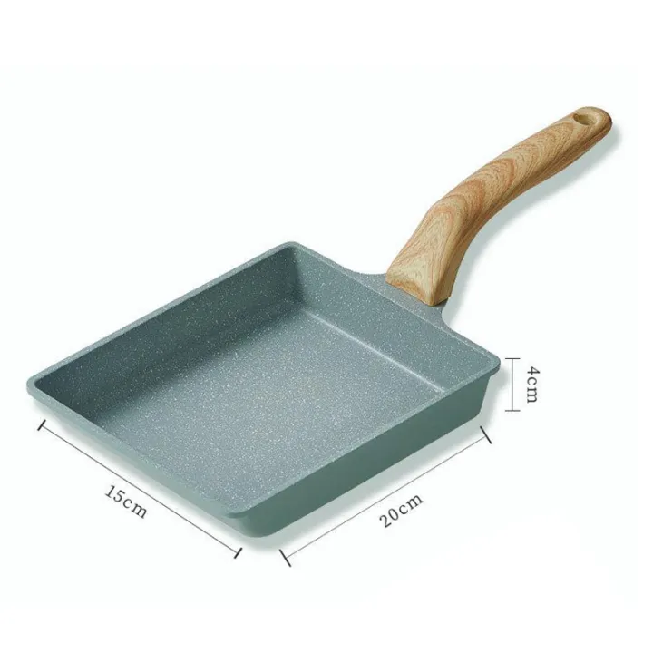 Wok%20Pan%20Induction%20Cooker%20Cooking%20Pots%20Non-Stick%20Pans%20Frying%20Pan%20Skillet%20Gas%20Stoves%20Pancake%20Breakfast%20Egg%20Pan%20Baby%20-%20Image%207