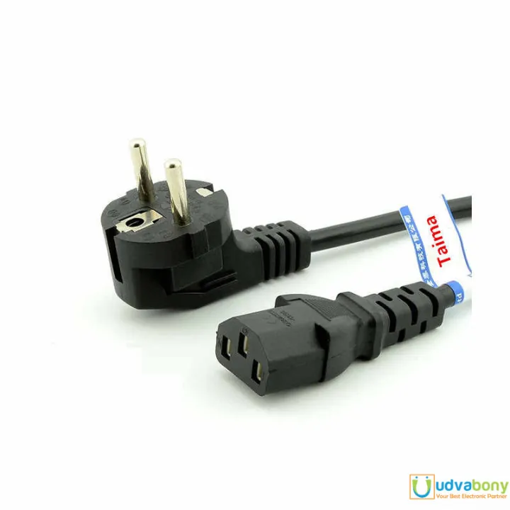 Power%20Cable%20AC%20220v%202%20Pin%201.5M%20Length%20Power%20Cord%20Cable%20For%20Notebook%20Computer%20Desktop%20PC%20LCD%20Monitor%20Laptop%20Printer%20Cooker%20Kettle%20Power%20Supply%20Power%20Cable%20Cord%20-%20Image%203