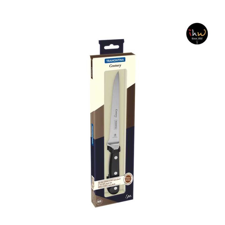 Kitchen knife 6″ 24023/106