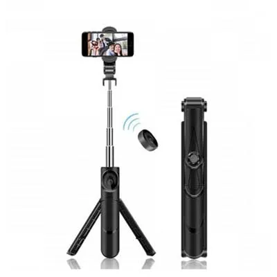 XT-02%20Flexible%202%20in%201%20Bluetooth%20Selfie%20Stick%20Horizontal%20and%20Vertical%20Shooting%20Mobile%20Phone%20Tripod%20Remote%20Control%20Selfie%20Stand%20by%20by%20Tuhfa%20Gadget%20-%20Image%203