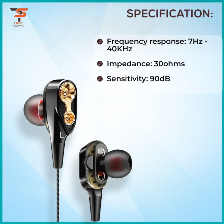 QKZ%20CK8%20Dual%20Driver%20Audifonos%20Stereo%20Bass%20Sport%20Earphones%20-%20Image%203