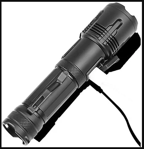 XHP50%20Waterproof%20High%20Lumens%20LED%20Flashlight%20(Rechargeable%20Zoom%20LED%20Flashlight%20USB%20Torch%20Light)%20-%20Image%206