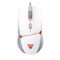 Fantech VX7 Crypto Space Edition 6 Button USB Gaming Mouse \ No product will be return after The Seal is broken.