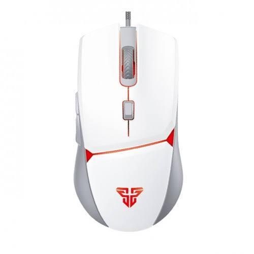 Fantech%20VX7%20Crypto%20Space%20Edition%206%20Button%20USB%20Gaming%20Mouse%20%5C%20No%20product%20will%20be%20return%20after%20The%20Seal%20is%20broken%20-%20Image%206