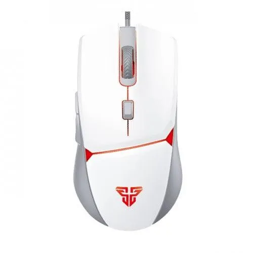 Fantech%20VX7%20Crypto%20Space%20Edition%206%20Button%20USB%20Gaming%20Mouse%20%5C%20No%20product%20will%20be%20return%20after%20The%20Seal%20is%20broken%20-%20Image%206