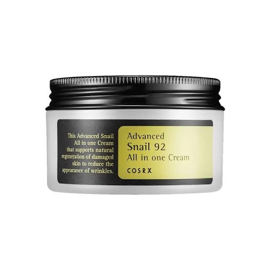 COSRX%20Advanced%20Snail%2092%20All%20In%20One%20Cream%20100ml%20-%20Image%204