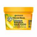 Garnier Nourishing Banana Hair Food 400ml. 