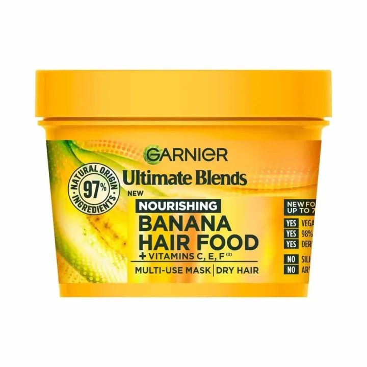 Garnier%20Nourishing%20Banana%20Hair%20Food%20400ml%20-%20Image%203