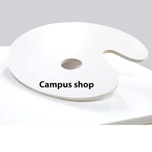 Oval%20White%20Colour%20Palette%20Oil/Acrylic%20Paint%20Tray,%20Painting%20Tray%20for%20Artist%20Drawing%20(12%20x%209.5%20inch)-1pc%20-%20Image%204