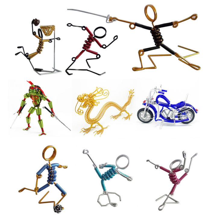 %E3%80%90support%E3%80%91%202-10M%20Aluminum%20Wire%20Aluminum%20Jewelry%20Craft%20Making%20Beading%20Floral%20Colored%20Aluminum%20Craft%20Wire%20for%20Jewelry%20Making%20DIY%20Necklace%20-%20Image%209